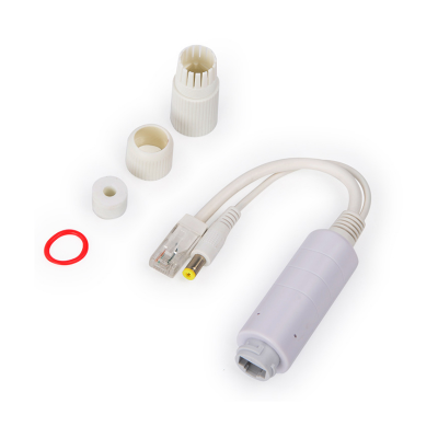 FSATECH POE312101-W